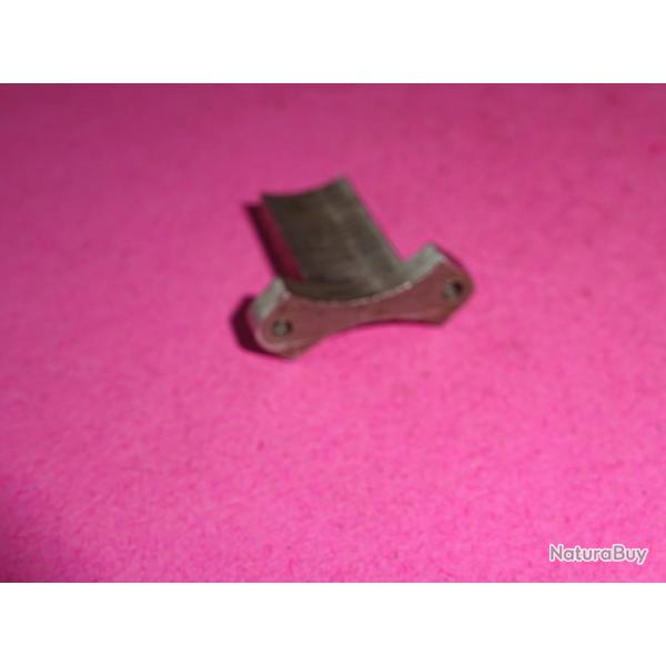 pi�ce NEUVE fusil DACTU de PICARD FAYOLLE - VENDU PAR JEPERCUTE (VE23)