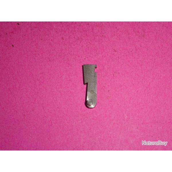 arret de cl� NEUF fusil PICARD FAYOLLE - VENDU PAR JEPERCUTE (VE33)