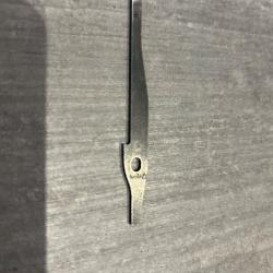 percuteur Ruger 10/22