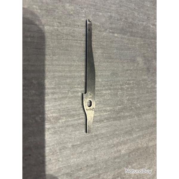 percuteur Ruger 10/22