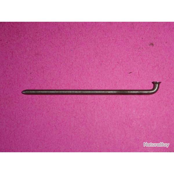 tige commande ejecteur NEUVE fusil DACTU de PICARD FAYOLLE - VENDU PAR JEPERCUTE (VE50)