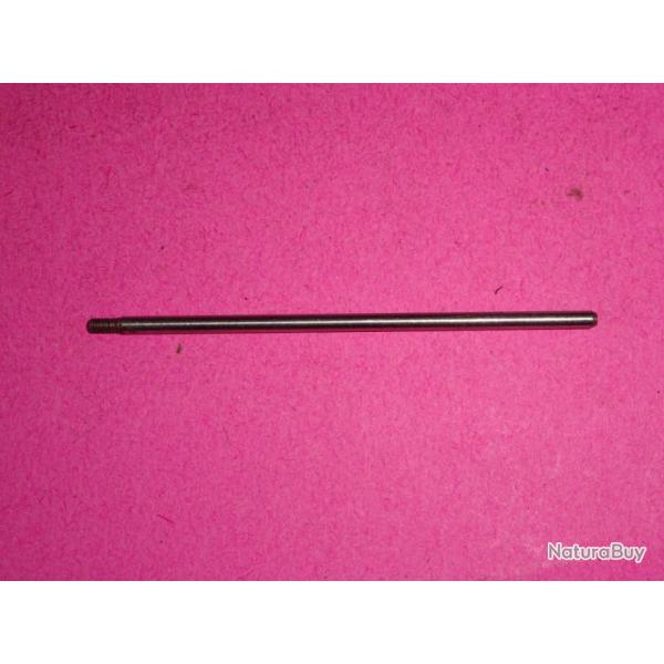 tringle NEUVE fusil DACTU de PICARD FAYOLLE - VENDU PAR JEPERCUTE (VE51)