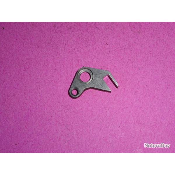 arret gachette �jecteur droit NEUF fusil DACTU de PICARD FAYOLLE - VENDU PAR JEPERCUTE (VE53)