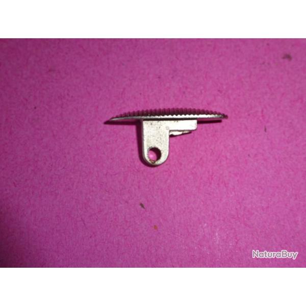 bouton suret� NEUF fusil DACTU de PICARD FAYOLLE - VENDU PAR JEPERCUTE (VE65)