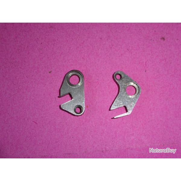 paire arret gachette �jecteur NEUF fusil DACTU de PICARD FAYOLLE - VENDU PAR JEPERCUTE (VE55)