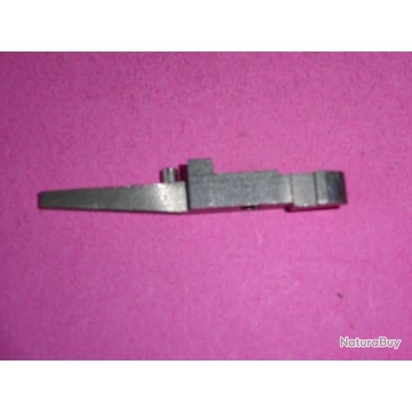 gachette ejecteur NEUVE fusil DACTU de PICARD FAYOLLE - VENDU PAR JEPERCUTE (VE68)