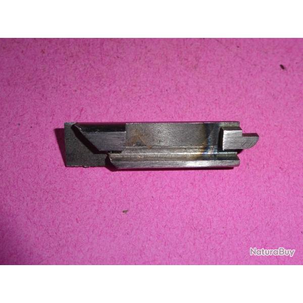 marteau ejecteur droit NEUF fusil DACTU de PICARD FAYOLLE - VENDU PAR JEPERCUTE (VE57)
