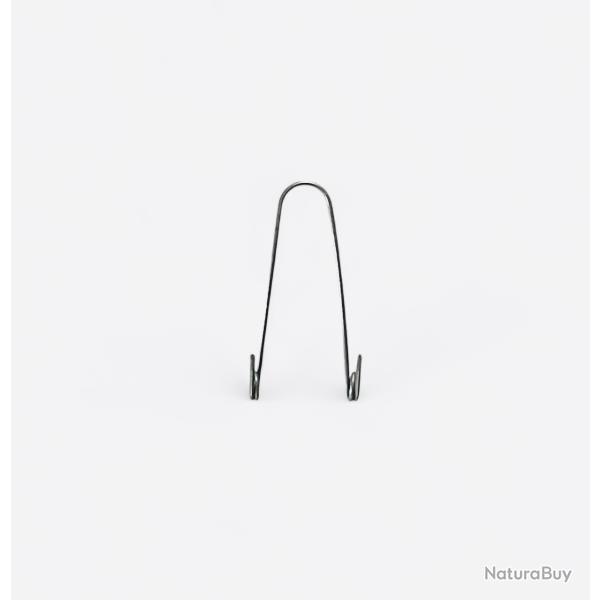 Ressort Fusil Franchi - Verney Carron ARC