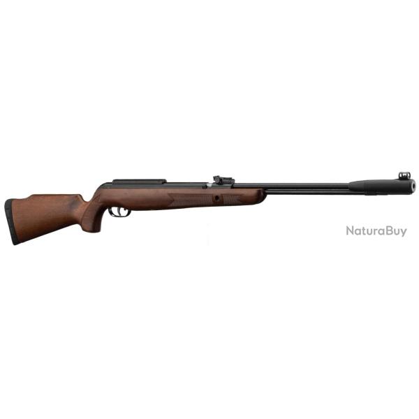 GAMO CFX ROYAL � canon fixe - 19,9J