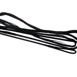 Shoot-Again.Corde Dacron 68'' 16 brins