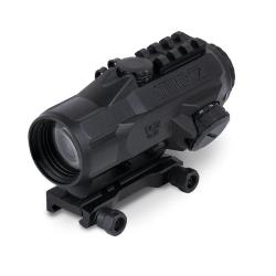 STEINER T432 NOIR IB 5,56 ILLUMINATED BALLISTIC