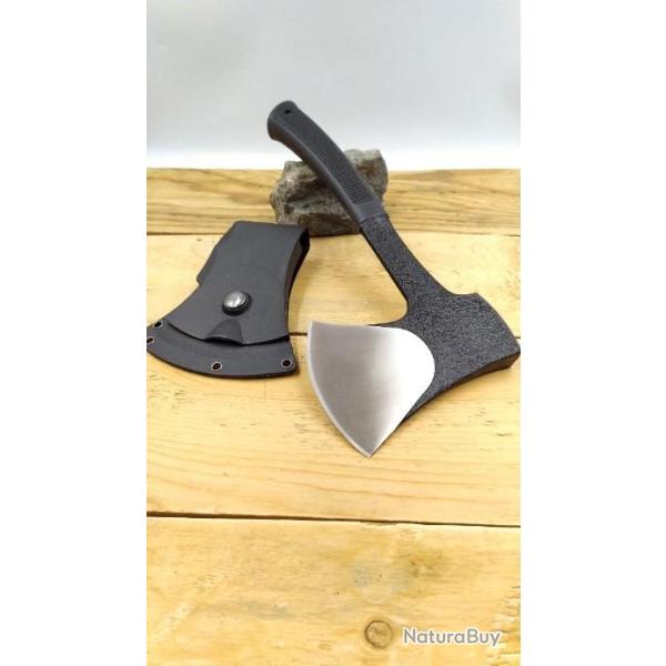 Hache sportive Etui ABS 29.5 cm