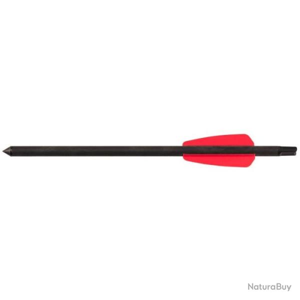 Traits d'arbal�te carbone EK Archery Cobra 7,5" - Par 10