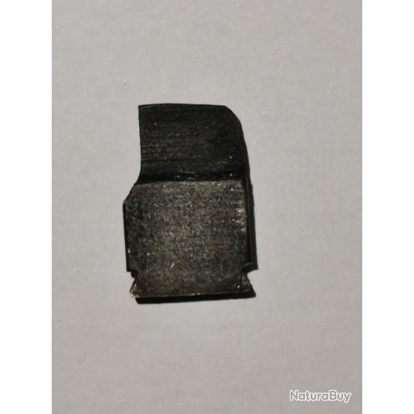 Guidon de Mas36, Mas 36