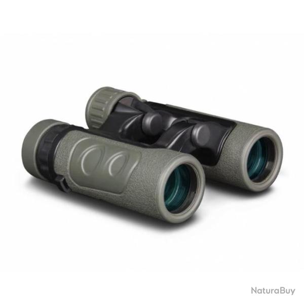 Jumelles Konus Patrol 10x26