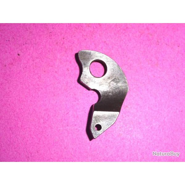 chien �jection gauche fusil BROWNING B25 B 25 - VENDU PAR JEPERCUTE (d7a57)