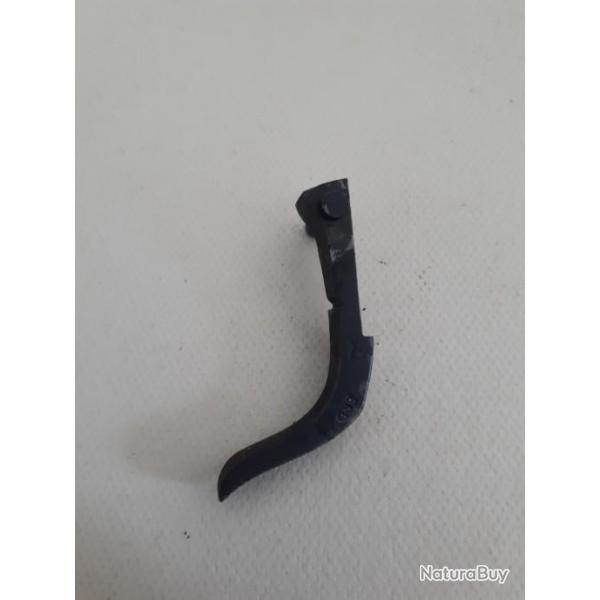 LEE ENFIELD verrou de chargeur