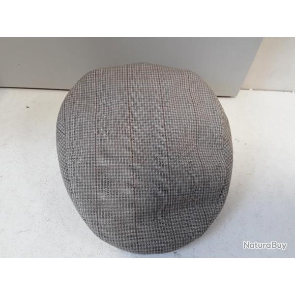 AXEL6727 CASQUETTE AERO FRANCAISE TAILLE 55 NEUF