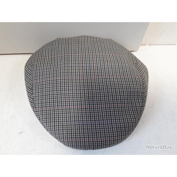 AXEL6728 CASQUETTE AERO FRANCAISE TAILLE 55 NEUF