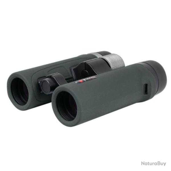 Jumelles Veoptik High Grade 8x32