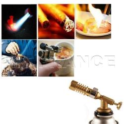 Chalumeau Gaz pour Soudage Brasage Cuisine-B 20260729082514