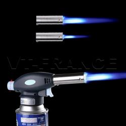 Chalumeau Gaz pour Soudage Brasage Cuisine-D 20260729082514