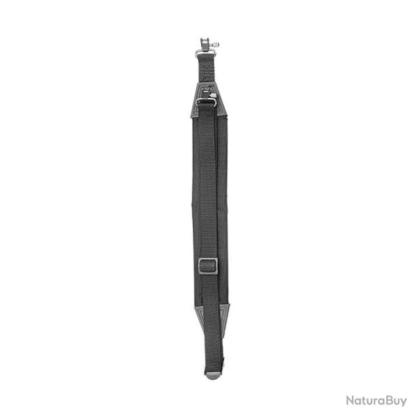 Bandouli�re universelle EK Archery pour arbal�tes