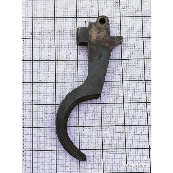 detente � identifier (407)