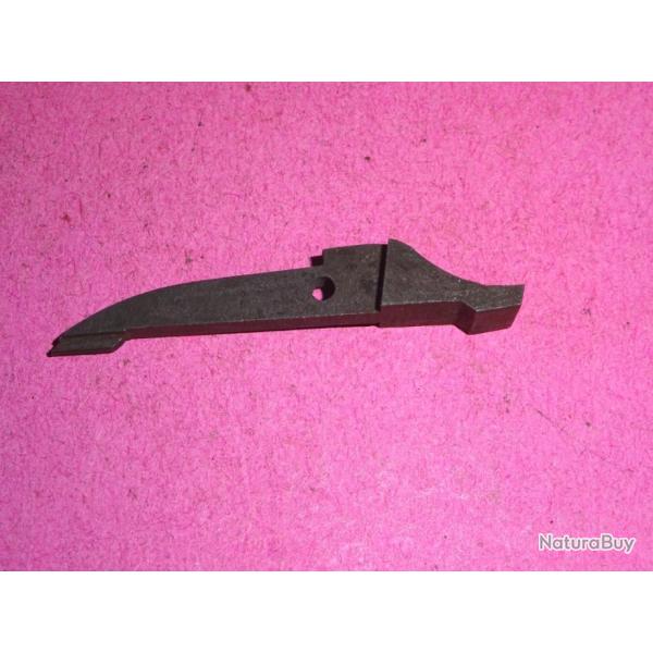 pi�ce NEUVE fusil DARNE - VENDU PAR JEPERCUTE (VE81)