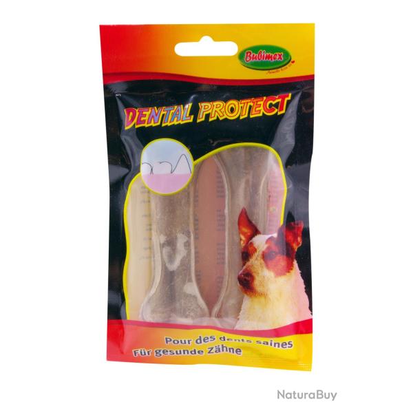 OS A MACHER 11CM X 2