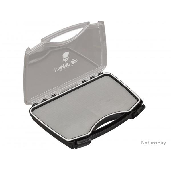 BOITE GUNKI FIX HOOK MM