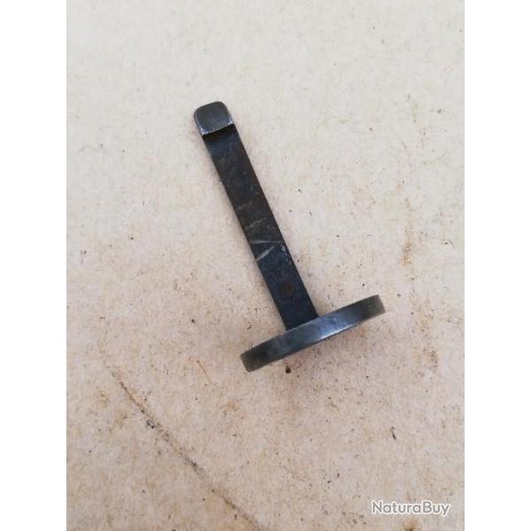 extracteur de culasse fusil gras kynoch (415)