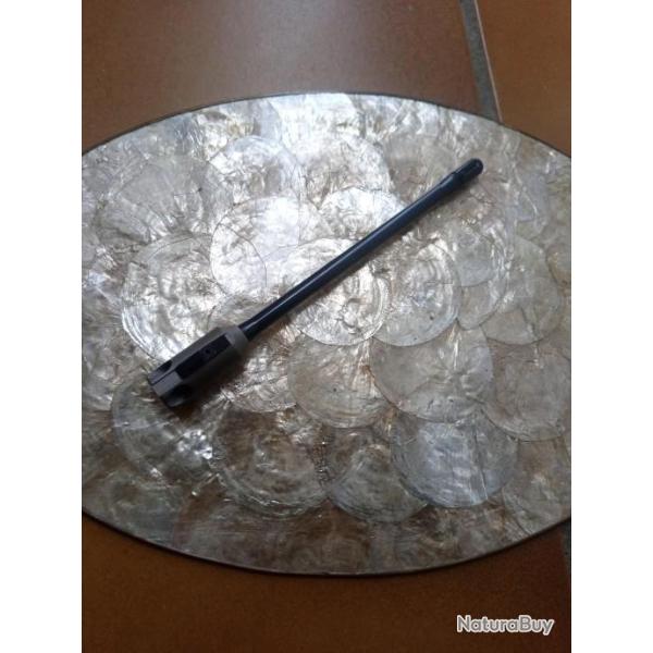 CANON  WALTHER  CPM-1  CAL 4,5