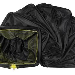 Lot de 3 Bourriches Matrix Carp 2.50m 45X35cm