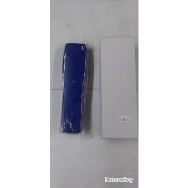 D�TECTEUR A MAIN POUR LA S�CURIT�