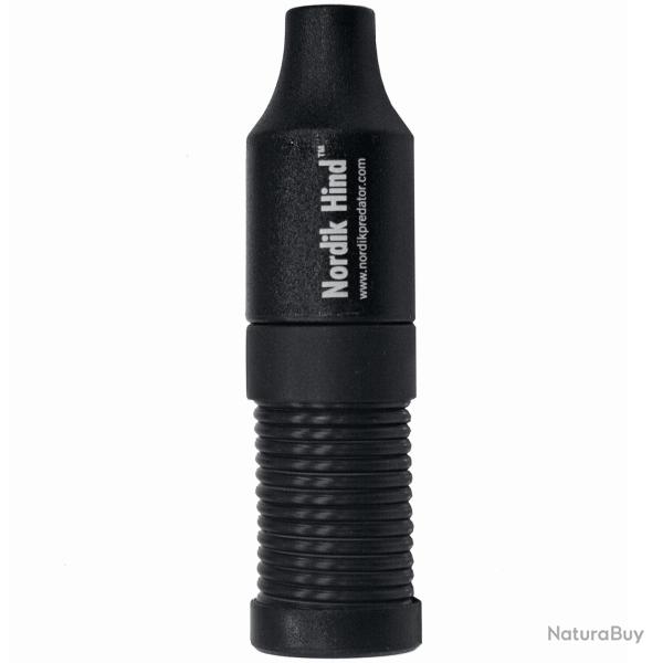 Appeau cerf Nordik Hind