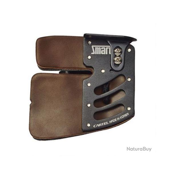 Cartel - Palette Smart Droitier (RH) S