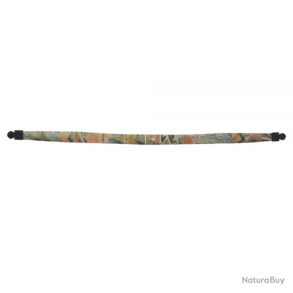 EK ARCHERY - Arc Arbal�te Jaguar 40lbs - Noir Camo