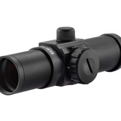 Point Rouge Microdot BED 4 (Diam&egrave;tre 30)