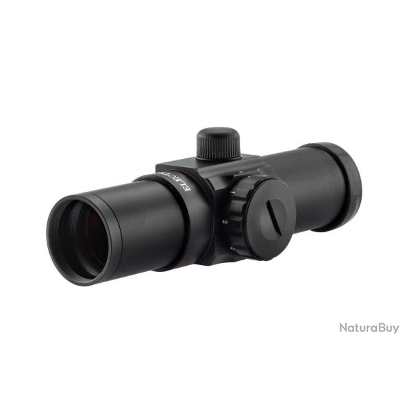 Point Rouge Microdot BED 4 (Diam�tre 30)