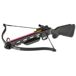 Arbal&egrave;te Shoot Again CF119