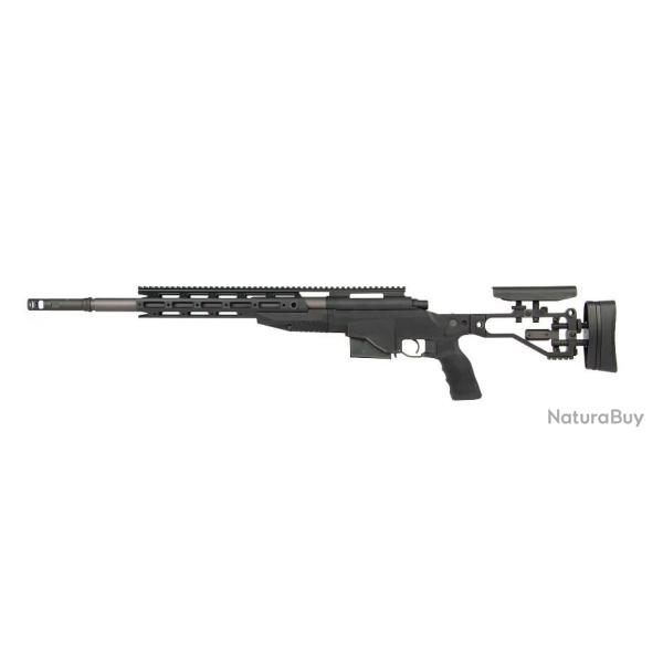 REPLIQUE LONGUE M40 A6 NOIR ARES