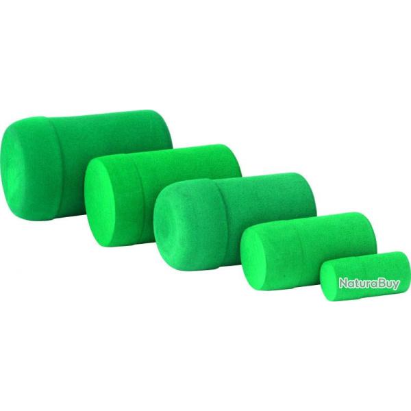 Embout conique Water Stopper Sensas 12.30