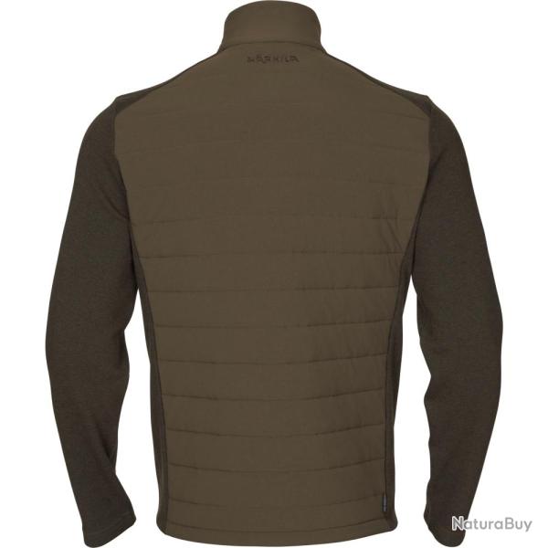 CASQUE PELTOR BULL'EYE 1 NOIR