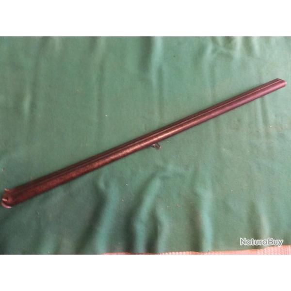 JUXTAPOSE A PERCUSSION CANONS DAMAS A RUBAN - BON  ETAT - GARDE MAIN INCOMPLET CASSE