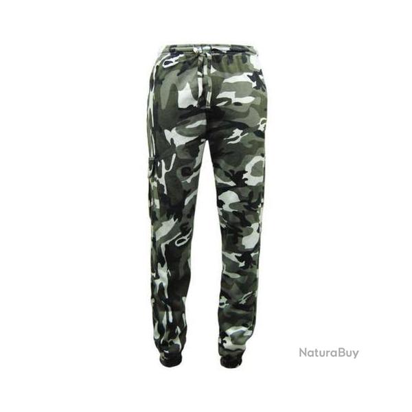 Pantalon Joggeurs Urban GT