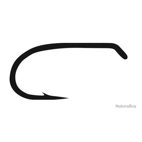 HAMECONS CR30 Taille 16