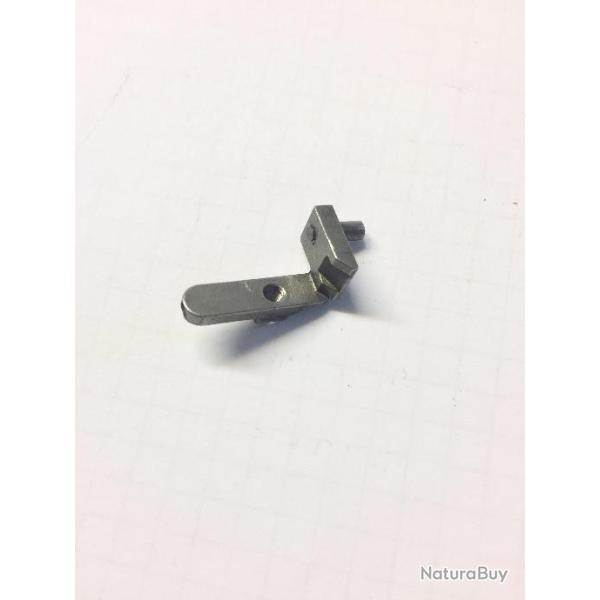 Poussoir de barillet Manurhin MR 73 -MR73