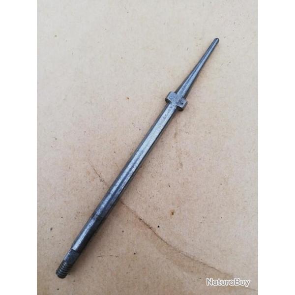 percuteur fusil gras kynock