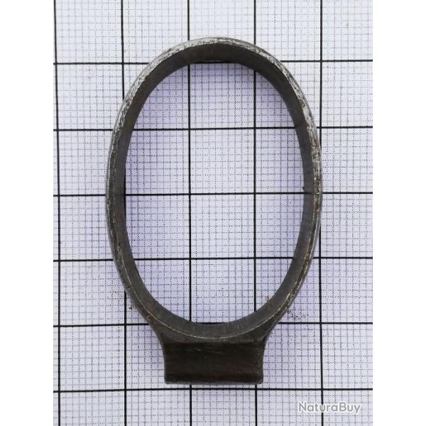 grenadire mauser type export (418)